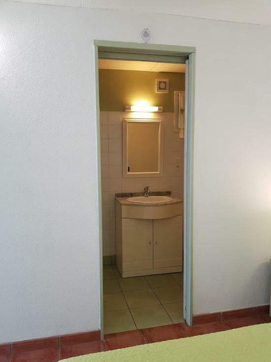 Studio Cote Sud Vert Sarlat-la-Caneda Ngoại thất bức ảnh